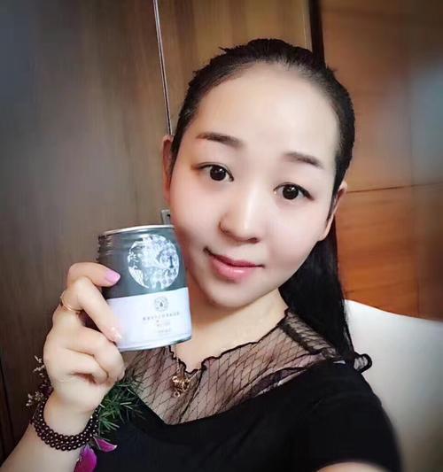 未来信心——相信未来，改变命运（从失败到成功的故事）