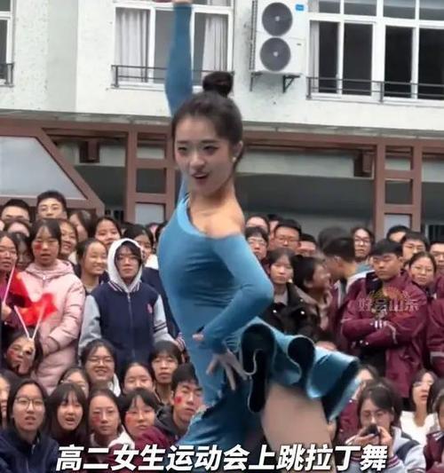 的流畅性、语言生动、情感真实。
