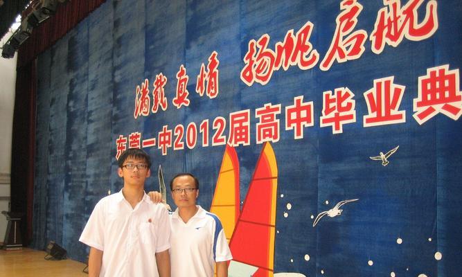 我和我的家乡——成长故事（回忆如烟，时间如梭）