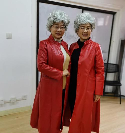 快乐的小兔子（充满快乐的成长故事）
