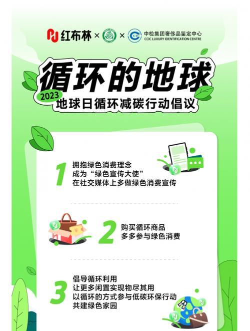 从小事做起，共建绿色生活（一个城市青年的环保故事）