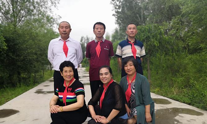 重情谊的同学——一个朴素的友谊故事（大学生活中的一段难忘友谊）