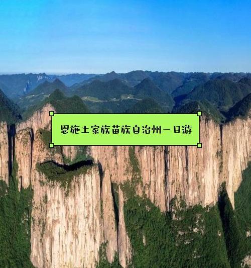 湖畔之恋（爱情的绽放与生命的起伏）