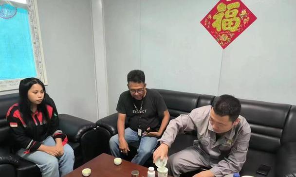 爱如晨曦（从此不离不弃）