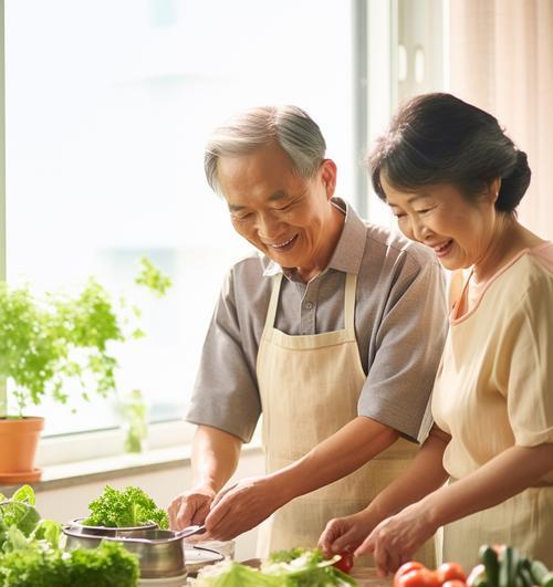 我的“恩人”（一位陌生的守护天使）