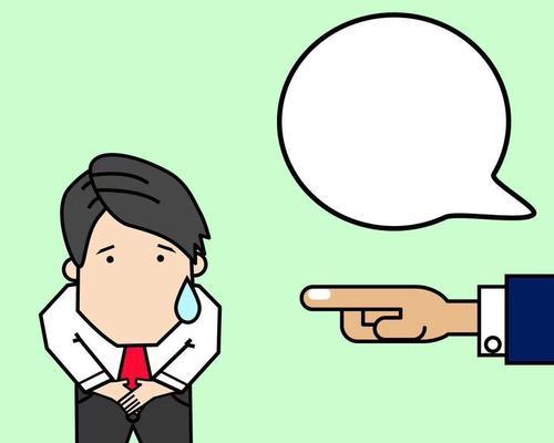 勇敢地接受，迎接人生挑战（一个小女孩的成长故事）