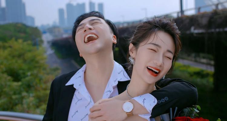 寻找内心的勇气（只有真正面对，才能获得真正的自由）