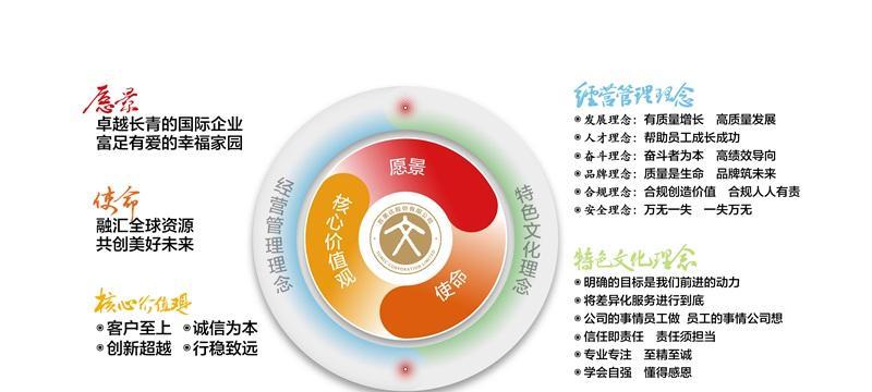 拥抱未来，实现梦想（一个女孩的奋斗史）