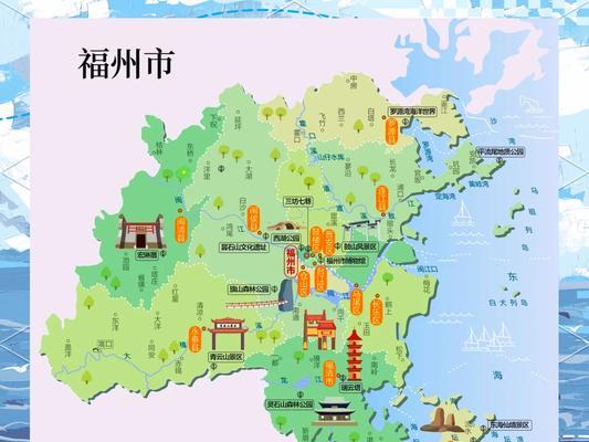 千年之约（故宫惊奇之旅）