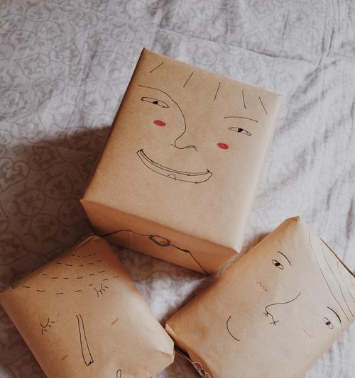 一段感人的故事，让人铭记在心（一段感人的故事，让人铭记在心）