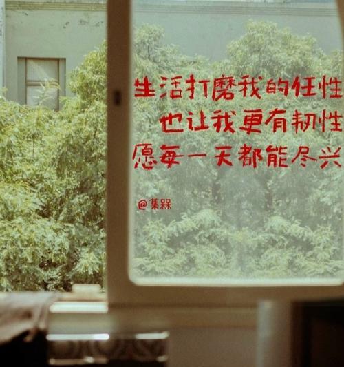 我度过的美好假期（与亲友共赴旅游之旅）