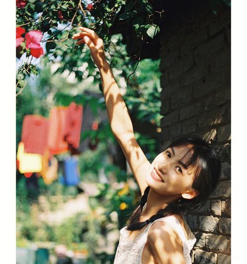 春天的怀念（愁眉苦脸的春节）