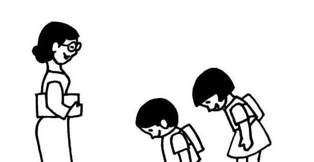 老师，园丁的另一种身份（一个老师的爱心教育之路）