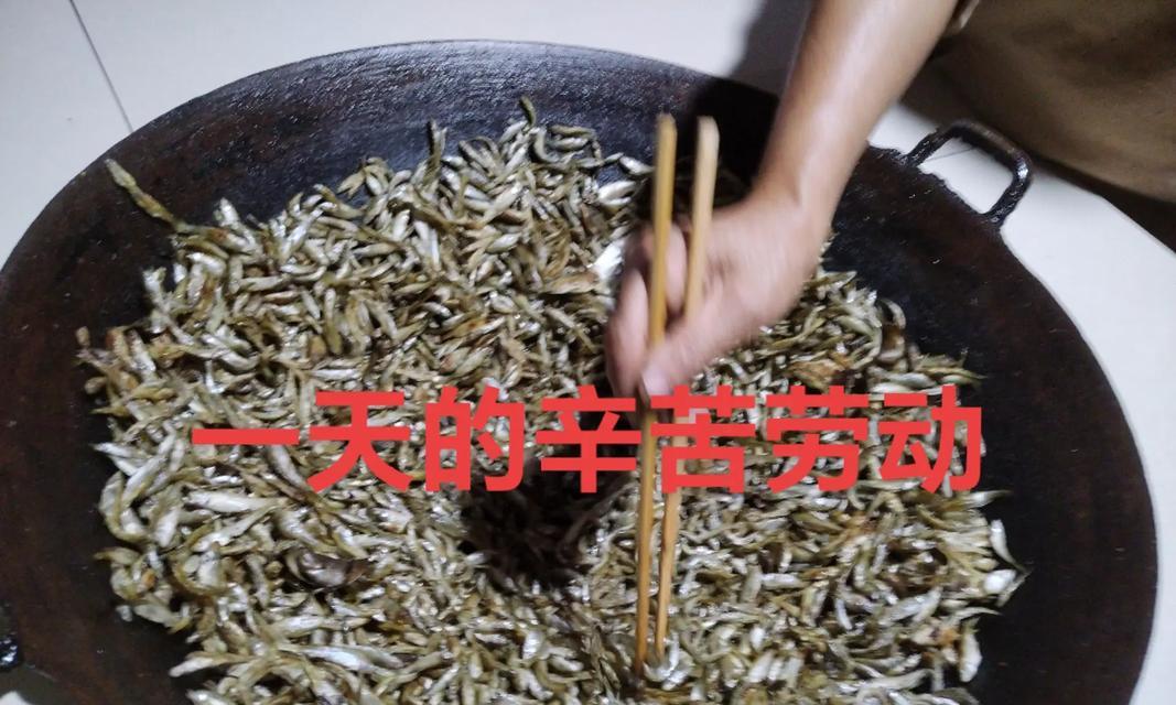 以劳动的果实为主题的小故事——勤劳之手，收获之心（一位年迈农夫的劳动故事）
