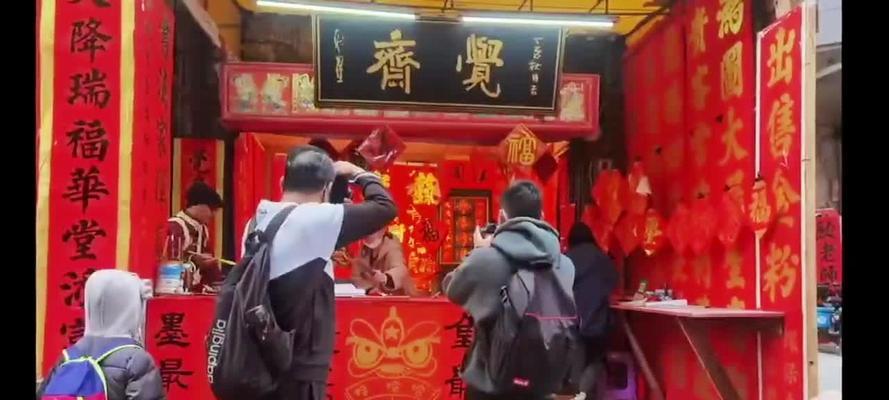 我的2022年春节（团圆、感慨和思考）