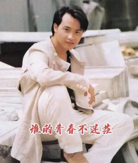 迷茫回忆（探索过去，寻找答案）