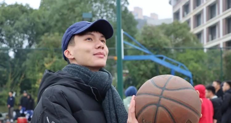 微笑如阳光般灿烂（一颗温暖的心）
