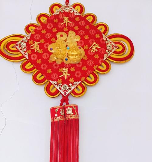热情似火的春节（热情似火的春节）