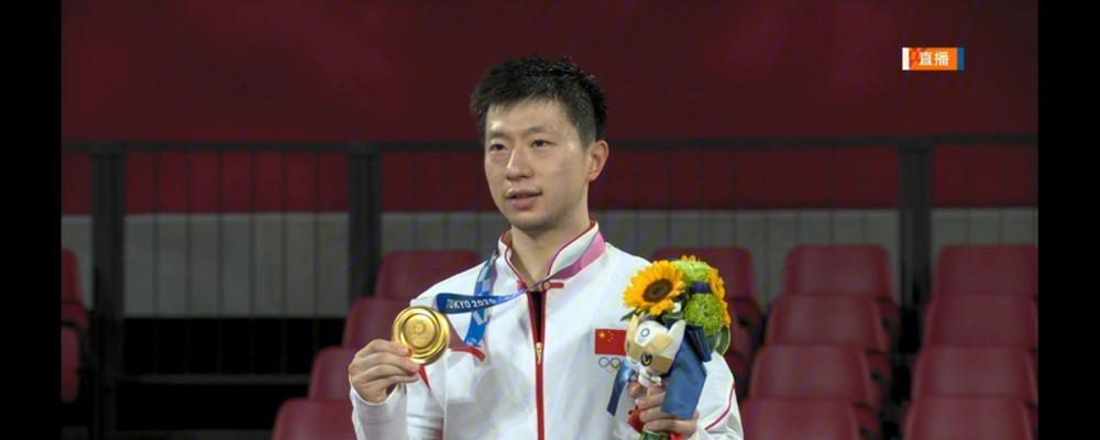 坚持不懈（永远不要放弃）