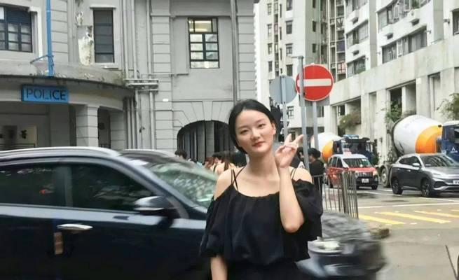 勇者无惧——以勇敢地去尝试（一个年轻人的成长之路）