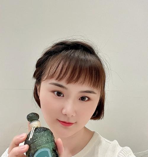 活力无极限（一个年轻女孩如何找到保持活力的秘密）