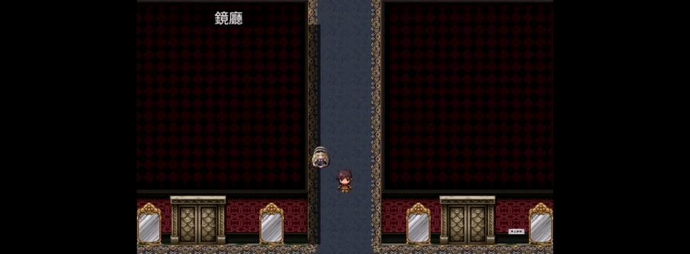寻找幸福的路（一场旅行，一段心路历程）