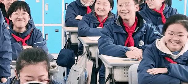 我在课堂上的奇妙经历（当学习与趣事相遇）