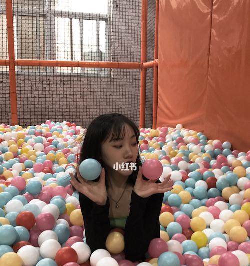 幸福的分享（让快乐传递）