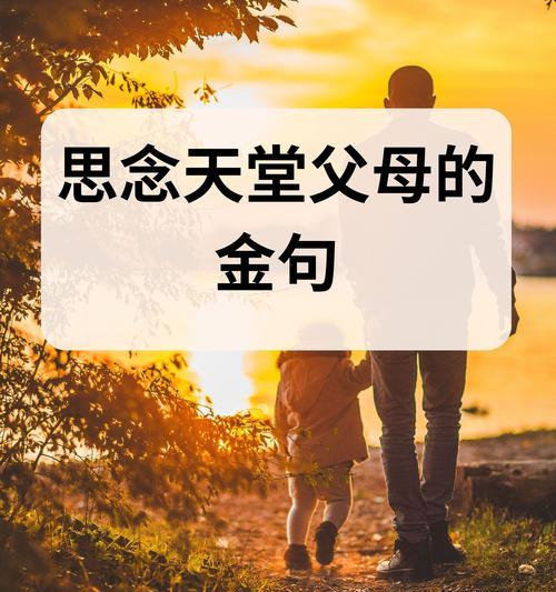 思念的痛苦（一次跨越千里的相遇）