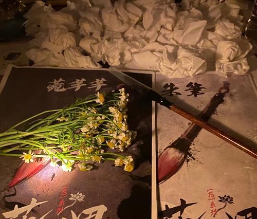 满分人生的故事——教育家丁仕裘的传奇人生（用心灵的力量缔造完美人生）