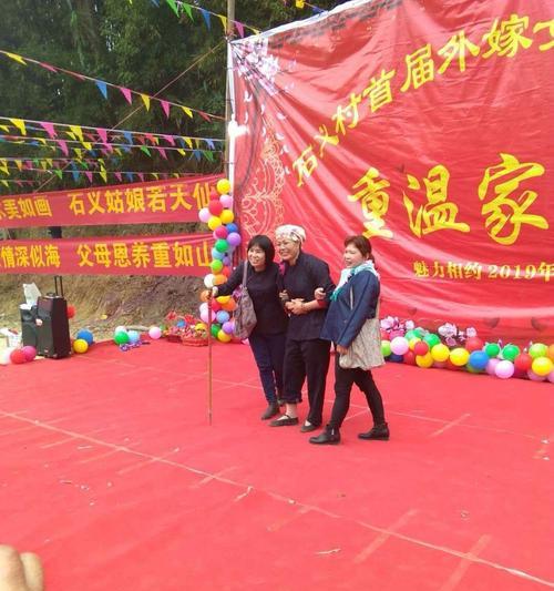 从异乡归来，找到心灵的栖息地（从异乡归来，找到心灵的栖息地）