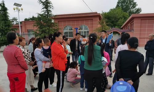 追寻春天的忙碌（一个人的奋斗与成长）