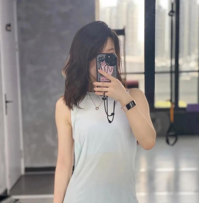 幸福花开（以其实幸福很简单为主题的小故事）