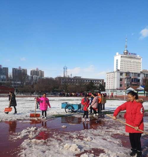 快乐的无限可能——一个追寻快乐的故事