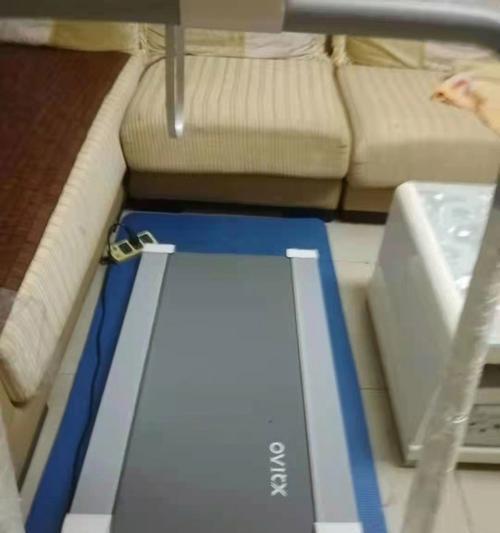 那一刻我真激动（一个人的冒险之旅）