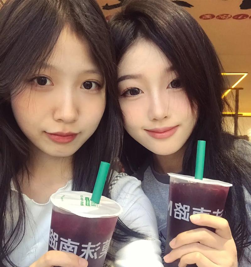 陪伴我成长的好朋友——书籍（学习的伙伴、游戏的对象、心灵的寄托）