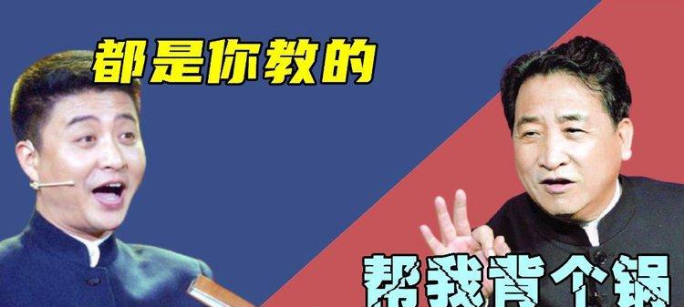 已经结束的争论（在变革中寻找新的可能性）