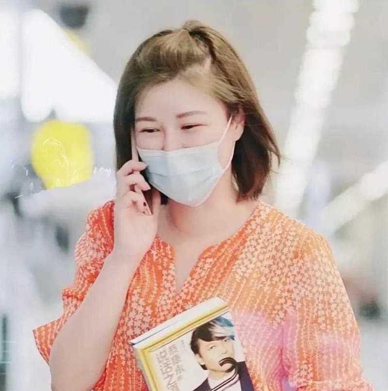 一份爱的奉献（一个小女孩的故事）