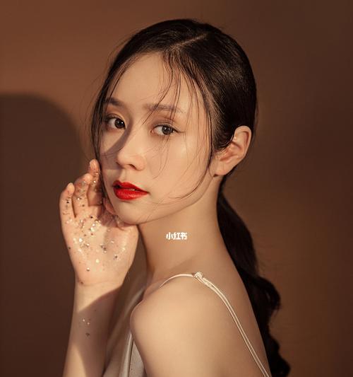 发现真正的自我（发现真正的自我）