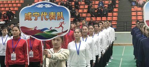 以为老师争光的故事（一个学生为了让老师争光而努力的故事）