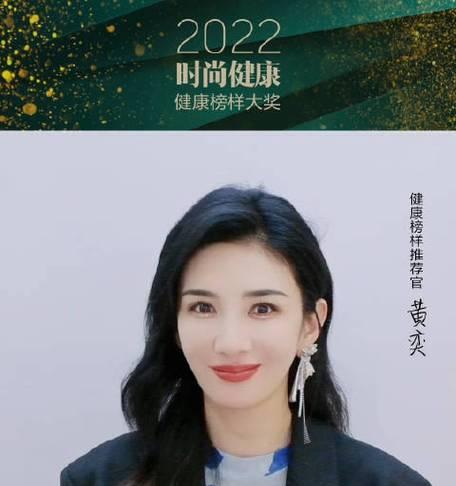 坚持不懈的力量（一个男孩的成长之路）