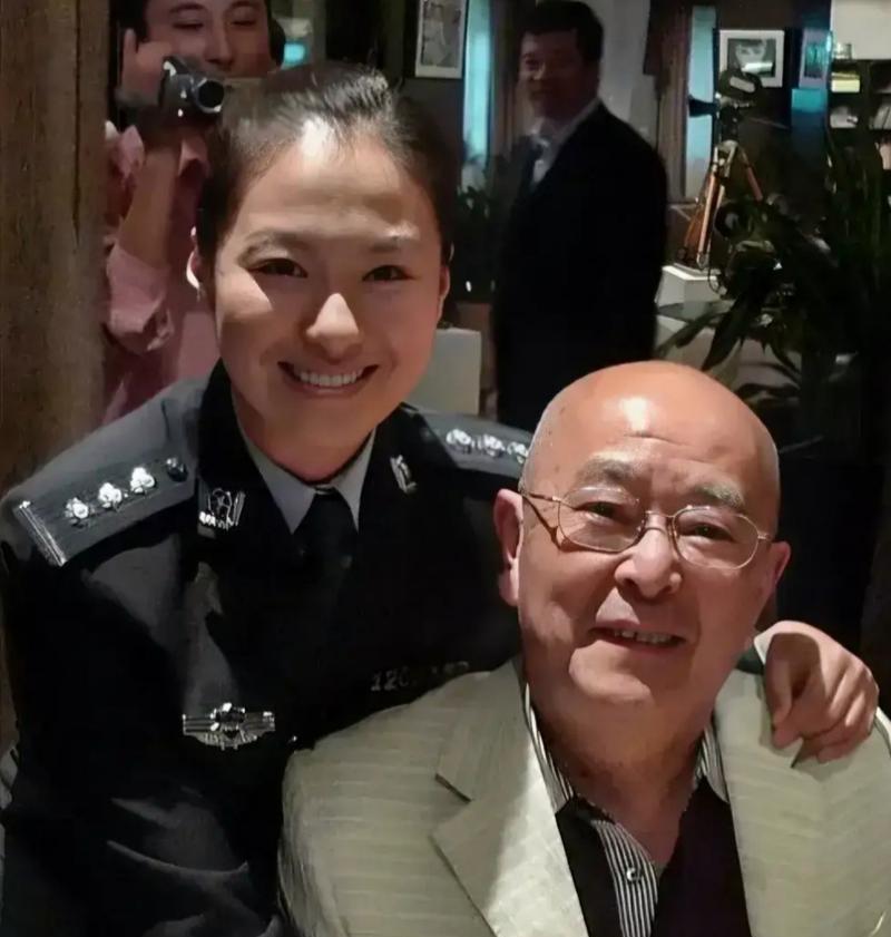温暖如春的老师（那一位让我铭记终生的老师）
