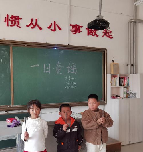以一分耕耘，一分收获（奋斗之路）