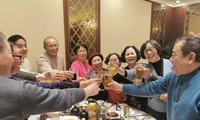 快乐路上（寻找快乐的人生之旅）