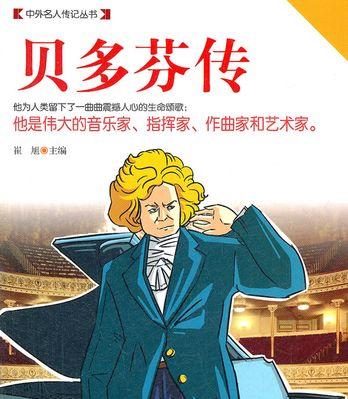 一个音乐天才的人生轨迹（一个音乐天才的人生轨迹）