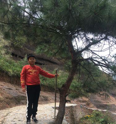 开心周末生活（小明的欢乐时光）