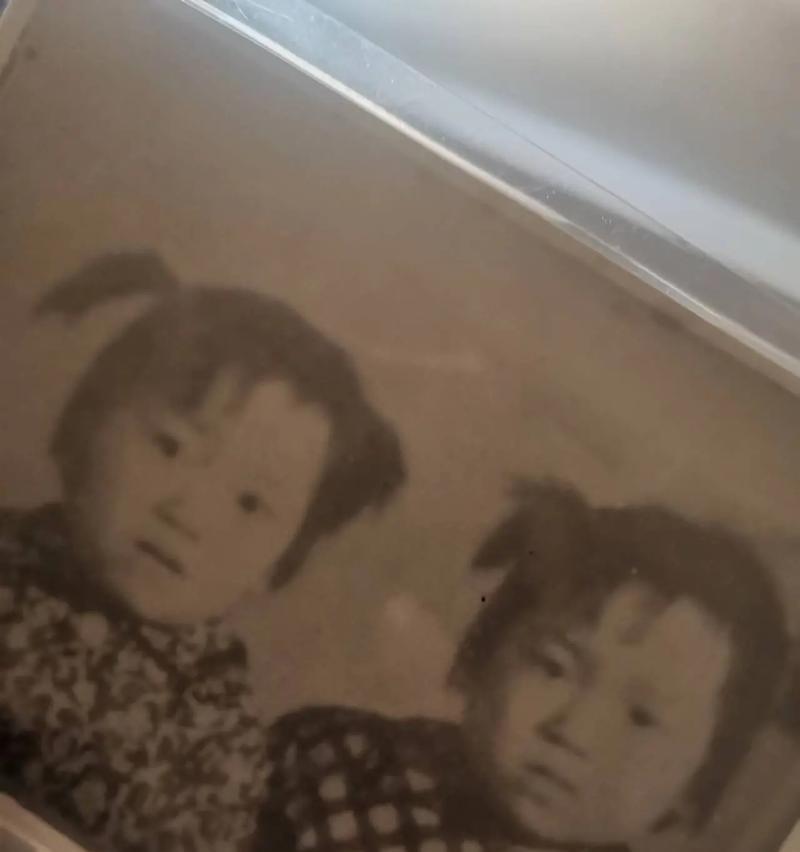 外婆的教诲（怀念与外婆相处的日子）