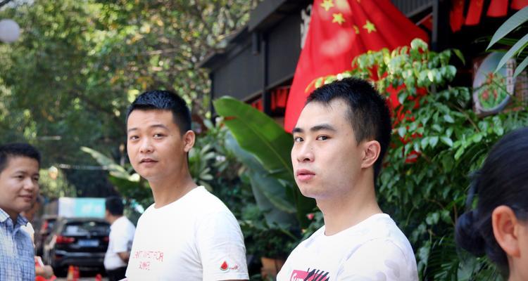 寻找爱和归属（寻找爱和归属）