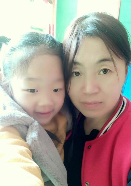 幸福是快乐的源泉（一个普通人的幸福之旅）