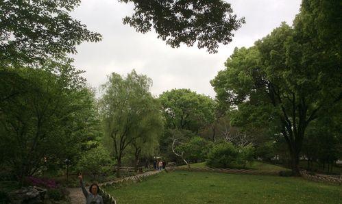 激动不已，创造不凡（一位小企业家的创业故事）